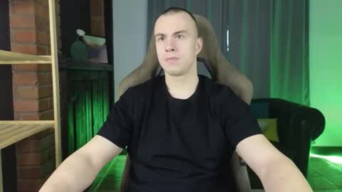 kris_braun online show from 02-24-26, 03:04