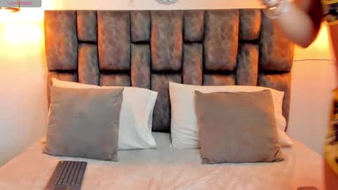 kris_kane1 online show from 01-18-26, 11:08