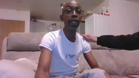 Snapshot of krisangels1 chatting on 12-30-24, 05:02 Kris and Angels Summer Snowy IvY online show from 12-30-24, 05:02