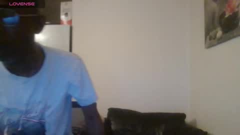 Snapshot of krisangels1 chatting on 11-07-25, 08:42 Kris and Angels Summer Snowy IvY online show from 11-07-25, 08:42