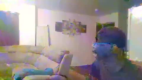 Snapshot of krisangels1 chatting on 11-15-25, 07:43 Kris and Angels Summer Snowy IvY online show from 11-15-25, 07:43