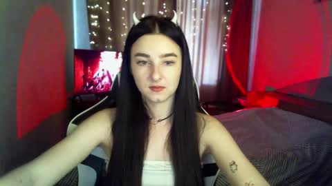 Kris online show from 09-11-25, 08:47