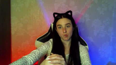 Kris online show from 09-13-25, 02:17