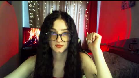 Kris online show from 09-16-25, 07:20