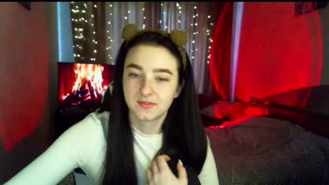 Kris online show from 09-19-25, 05:09