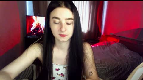 Kris online show from 09-20-25, 08:15