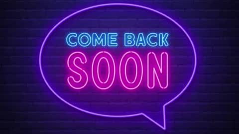 Kris online show from 09-22-25, 07:43