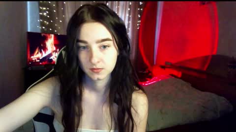 Kris online show from 09-29-25, 06:51