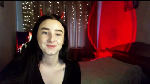 Kris online show from 10-02-25, 07:26