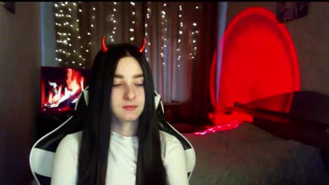 Kris online show from 10-03-25, 05:59