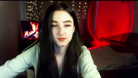 Kris online show from 10-04-25, 08:12