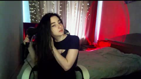 Kris online show from 10-05-25, 08:45