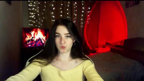 Kris online show from 10-08-25, 05:49