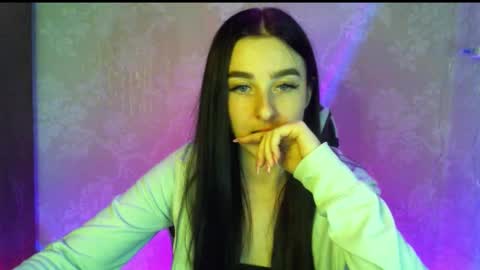 Kris online show from 10-10-25, 06:51