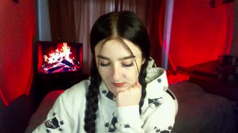 Kris online show from 10-17-25, 07:11