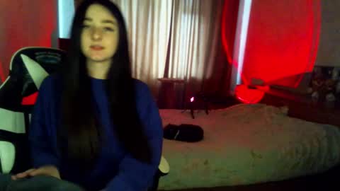 Kris online show from 10-19-25, 11:44