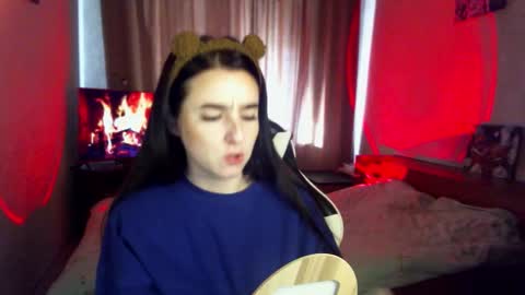 Kris online show from 10-21-25, 07:09