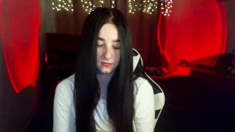 Kris online show from 11-08-25, 09:31