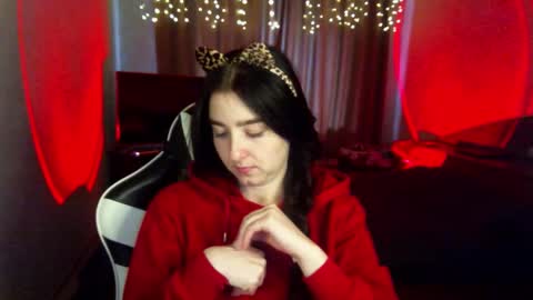 Kris online show from 11-10-25, 10:14