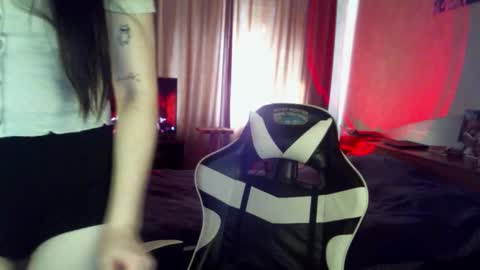 Kris online show from 11-22-25, 07:40