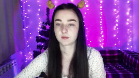 Kris online show from 12-20-25, 07:26