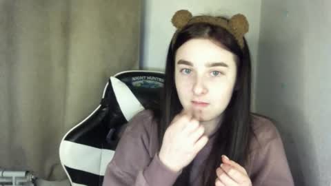 Kris online show from 02-04-26, 06:47