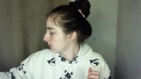 Kris online show from 02-07-26, 11:19