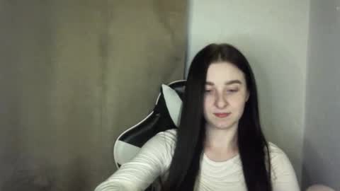 Kris online show from 02-22-26, 09:13