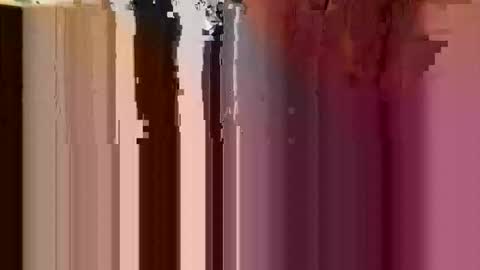 kriscalles260328 online show from 03-09-26, 02:04