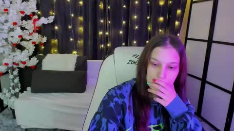 krisdoeil online show from 01-13-26, 02:06