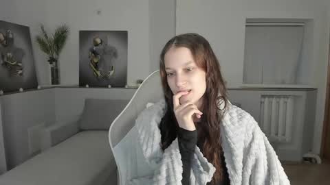 Snapshot of krisdoeil chatting on 02-02-26, 02:10 krisdoeil online show from 02-02-26, 02:10