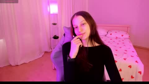 Snapshot of krisdoeil chatting on 03-15-26, 02:06 krisdoeil online show from 03-15-26, 02:06