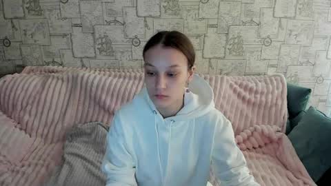 krisdoeill online show from 05-02-26, 01:54
