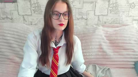 krisdoeill online show from 05-27-26, 02:19