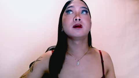 Snapshot of krisha_parker chatting on 05-03-26, 06:36 krisha_parker online show from 05-03-26, 06:36
