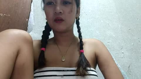 krishasweet online show from 07-06-26, 04:09