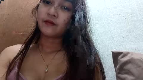 krishasweet online show from 07-20-26, 06:06