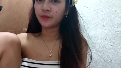 krishasweet online show from 07-30-26, 07:46