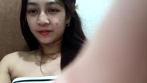 krishasweet online show from 07-31-26, 08:03