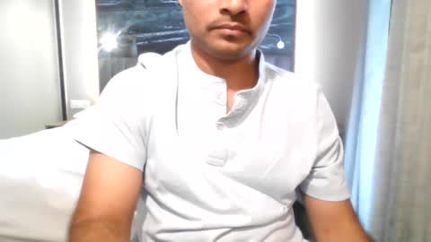 Indian big dick  sexy .. online show from 04-11-26, 10:08