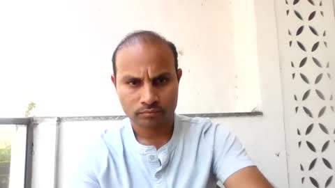 Indian big dick  sexy .. online show from 04-12-26, 06:18