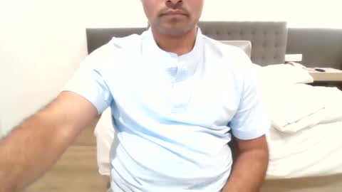 Indian big dick  sexy .. online show from 04-25-26, 06:16