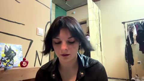 Regina online show from 06-18-26, 08:35
