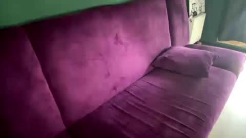 Regina online show from 07-14-26, 10:21