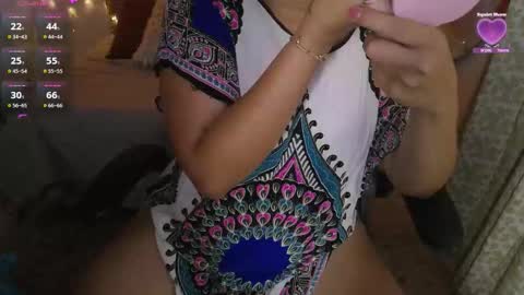 Krish online show from 10-22-25, 12:16