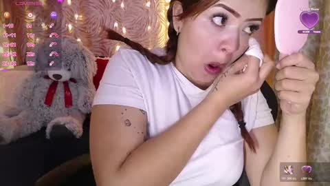 Krish online show from 12-18-25, 02:12