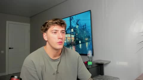 krishort online show from 03-21-26, 08:19