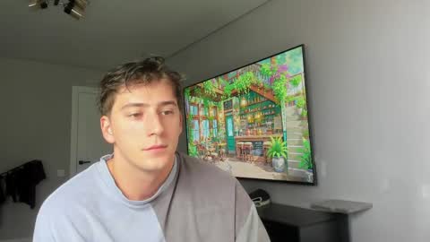 krishort online show from 04-02-26, 07:50