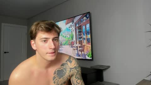 krishort online show from 04-06-26, 09:32