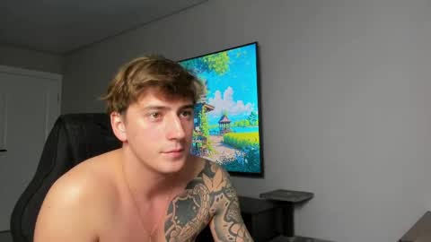 krishort online show from 04-23-26, 09:30